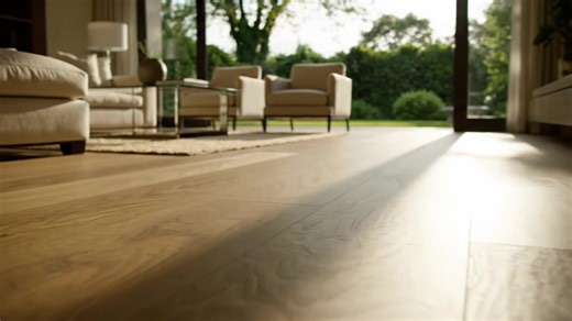 Engineered Timber Flooring | Expert Flooring | Facebook