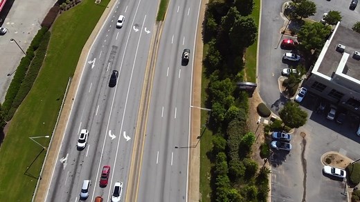 Here goes the trailer to my new movie Strange Love! Make sure yall go watch it on Amazon Prime February 14th Valentine’s Day! Let’s break a record! … | Kountry Wayne Fans