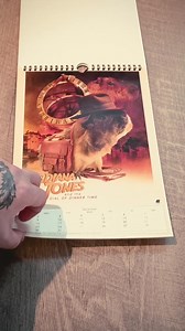 112 reactions · 12 comments | I just picked up the non-U.K. Calendars and they look as amazing as previous years. These will be packed and start being mailed out on Monday (in order or ordering on my store). Numbers are limited now l, so click the LEARN MORE bottom at the top of the page to get the Etsy store links or just search for Piggie Parodies in Etsy. | Piggie Parodies | Facebook