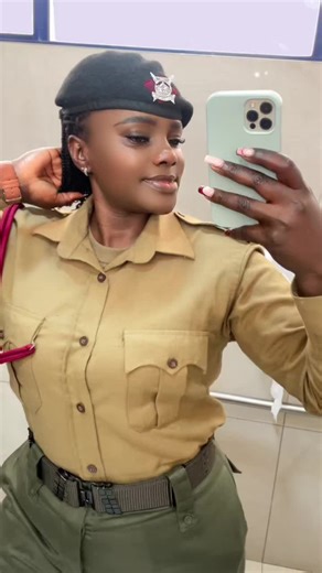 Annie❤️🇰🇪 (@davyn55)’s videos with original sound - Imagination tz