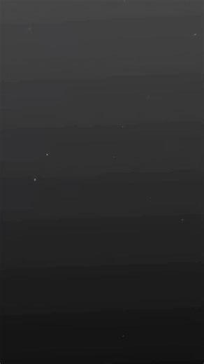 Jangan salah pasangan |The Descent Of The Demonic Master | CR:@𝙉𝘼𝙉𝘿𝘼_𝙀𝘿𝙄𝙏𝙕🌸 #fyp #foryou #trend #manhwa #manhwareccomendation #thedescentofthedemonicmaster #CapCut #presetalightmotion