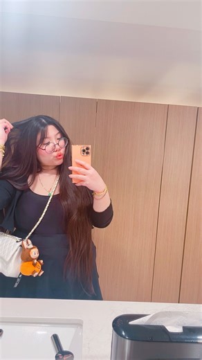 christina ngo | ♡ marketing manager + content creator ♡ on Instagram: "|| trying to post more on IG now 🤓 should I start posting more vlogs/days in my life?? #dayinmylife #day1 #vlog #vlogs #fyp #cute #food #foodie #foodporn #werejustgirls #eat #lifelately #longtimenopost #imback #missedyou #lifeupdate #longtimenosee #influencer #foodblogger #coquettecore #justgirlythings #pinterestgirl #pinkaesthetic #pink"