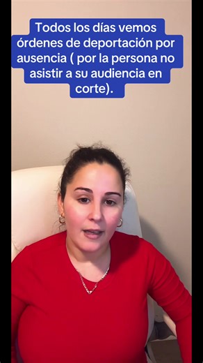 #livehighlights #tiktoklive #i220a #parole #cubanosporelmundo