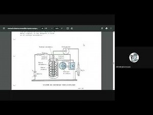 CLASE ELECTRÓNICA 6 SISTEMA DE ENCENDIDO INDUCTIVO TSZ - I