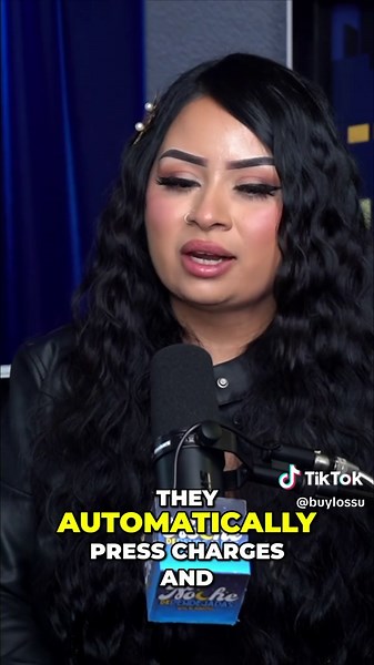 She Nearly KILLED Me—Then Claimed She Blacked Out#VanessaT #Alannized #teenmom #teenpregnancy #NocheDePendejadas #TeenPregnancy #Cheating #cheatinghusband #HealingJourney #PodcastClips