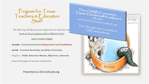 A Texas EDU Codes SAMPLE Presentation 2023.mp4