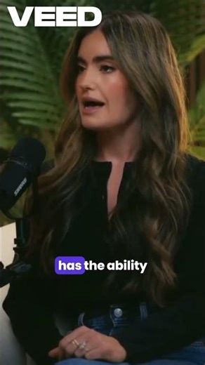 How Bee Venom Is Used in Natural Therapy 🐝⚡