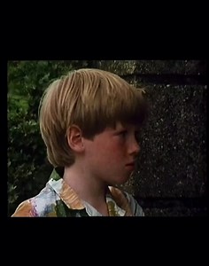 77K views · 1.1K reactions | Klip fra Busters verden Husk i kan følge vores andre social medier Instagram —> https://instagram.com/borneminder?igshid=YmMyMTA2M2Y= Tiktok —> https://www.tiktok.com/@fansiidedkborneminder?_t=8XkrFV6pPEL&_r=1 | Fanside DK Børneminder | Facebook