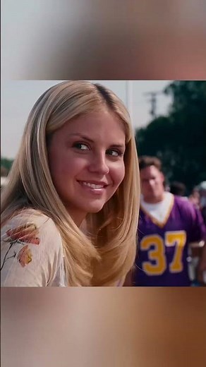 Winner gets Me! | High schoolers street race for a girl | Fast and the Furious : Tokyo drift