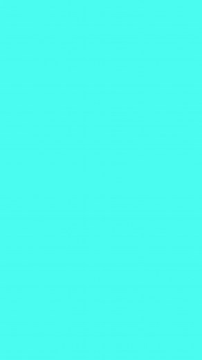 Free Future Trance FLP: by Eron Sixe | Talent Stage | Facebook