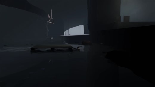 保姆级inside攻略！！！！