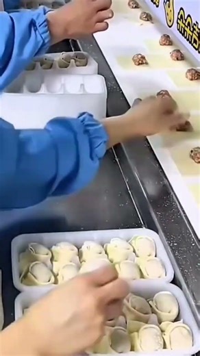 The process of making food in large quantities by a chef in a restaurant