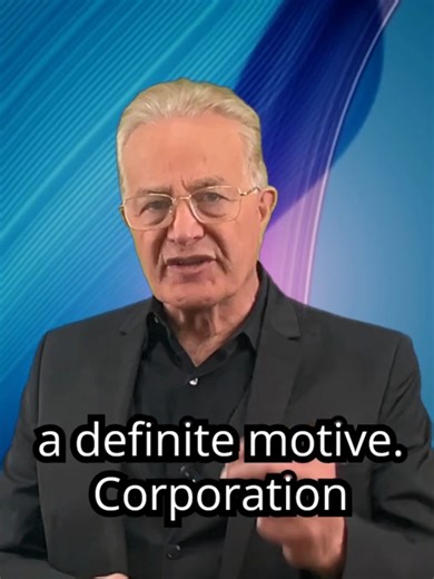 Cooperation: Why Harmony Creates Personal Power 🤝 Cooperation is harmony based on a definite motive and is the medium through which great personal power may be attained. This video explains Principle #16 of 17 from Napoleon Hill’s Science of Personal Achievement and includes a reflective exercise to help you identify how cooperation and giving can strengthen your relationships and results. Harmonious cooperation is a priceless asset, acquired in proportion to your giving. #Leadership #Cooperati