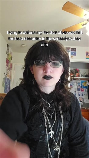 wonder who this ones about... #fandom #inanimateinsanity | inanimate insanity