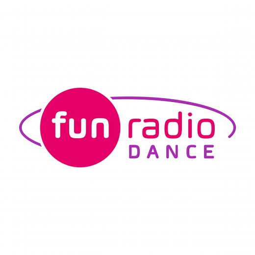 Fun Rádio Dance - živé vysielanie - online stream