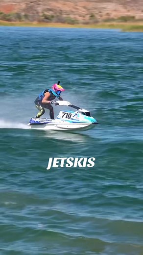 New Sur-Ron Dirt Bikes and Jet Ski Racing Insights
