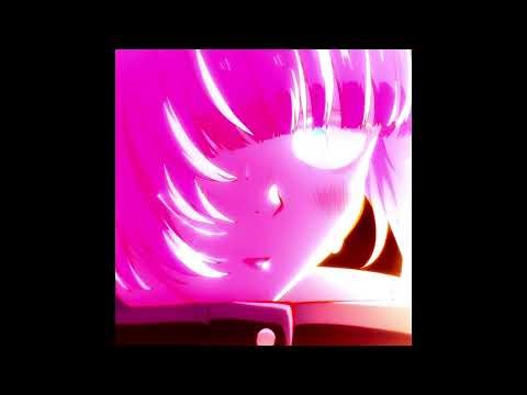 【FREE】Kawaii Dance x Anime x Discoplug Type Beat "Pluto"