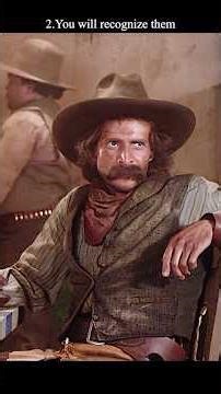 When the "Heroes" Show Up After the Real Villains 😂🤠 #ThreeAmigos #SteveMartin #ChevyChase