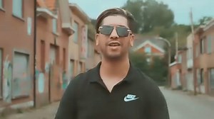 71K views · 2K reactions | مابقيناش حباب ☝ | CHEB RAYAN | Facebook