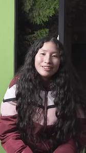 #QUETZALTENANGO Evelyn Matías cuenta qué pasó en casting de "La Academia". La joven se bajó del escenario cuando le pidieron que cantara música secular. | Tutuapa Lindo