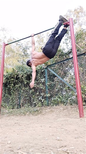 देसीवर्कआउटDesiworkout statusWorkout StatusFitness Status#youtubeshorts#viral #shorts