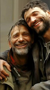 5 Essential Bible Verses on Forgiveness