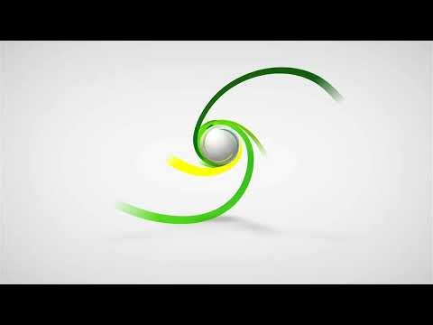 Cómo INSTALAR un SERVIDOR para JUGAR con amigos en Xbox 360 - Im41xN