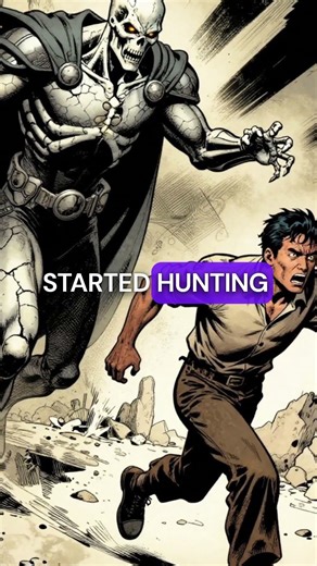 Crypt Doors Open Only For Fresh Corpses