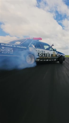 MADLAB.TV on Instagram: "MADCAB getting a workout, gas and tires baby! Shoutout to @_jacobberry for the chase car. 🎥- DJI ACTION 5"