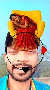 531K views · 8.3K reactions | Bride sleeping  puzzle game challenge❤ #bride #sleeping #reels #viralreel #stopchallenge #highlight #fb #viral #video #foryoupageシforyou | Roaming Circle | Facebook