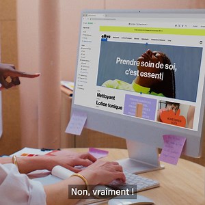 6K reactions · 73 comments | Vous souhaitez créer votre boutique ? Avec Shopify, c’est simple : glissez, déposez et le tour est joué. | Shopify | Facebook