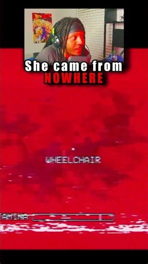 Yea I'm never playing this game again | Nun massacre