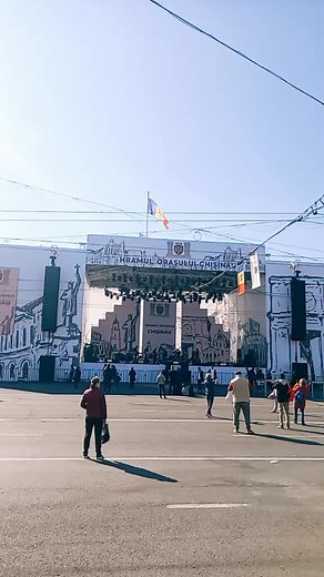 ccalin2 (@ccalin2)’s videos with