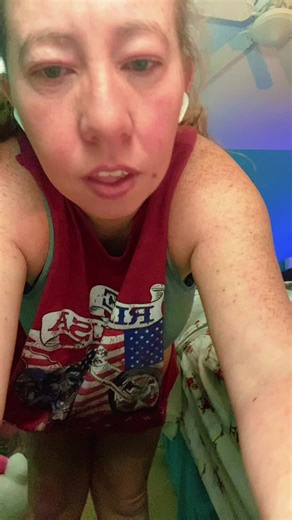 Finding Love: A Country Girl's Search for a Serious Relationship