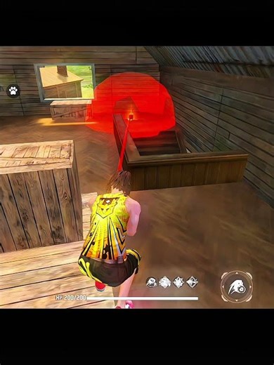 adam prank 🤡 on giral 💃|| Free Fire 🔥 Trending video #viral #video #short