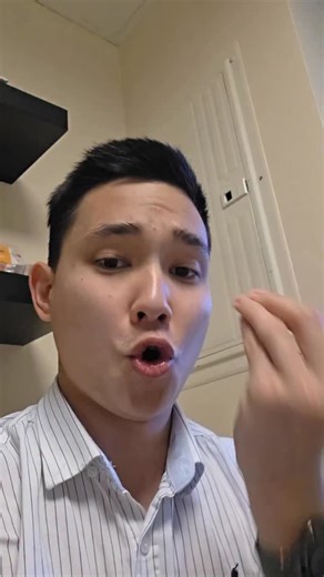 Learn English with Ace🇺🇸 on Instagram: "1. HE → WHO A: “Who is knocking at the door?” B: “He is knocking.” 2. HIM → WHOM A: “To whom should I give this letter?” B: “Give it to him.” 3. HIS → WHOSE A: “Whose jacket is this?” B: “It’s his jacket.”"