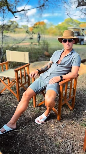 21K views · 2.1K reactions | Zimbabwe, there is chaos in your character, charm in your chakalaka, and your people certainly have the life of the wild, for your wild is life!憐  Thank you to everyone for an incredible visit, shows, and memories I’ll once again hold on to, forever! You prove just why you are part of the Heart of the World ♥️ | Kevin Fraser | Facebook