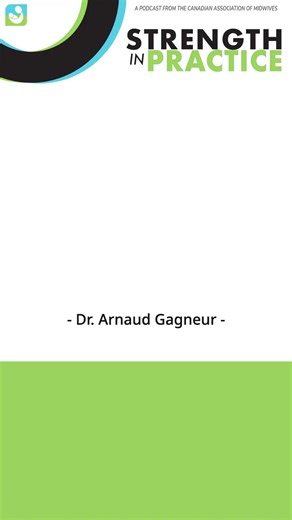 Empathy. Curiosity. Courage. In this new Strength in Practice...