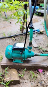 90K views · 1.3K reactions | 12V Dc Water pump | Daniel Catapang | Facebook