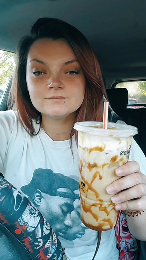 Best McDonald's Iced Coffee Order Guide