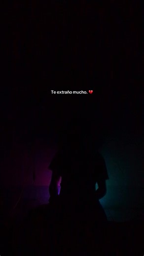 😔#parati #perdoname #Enotravida #corridostristes #nicaragua