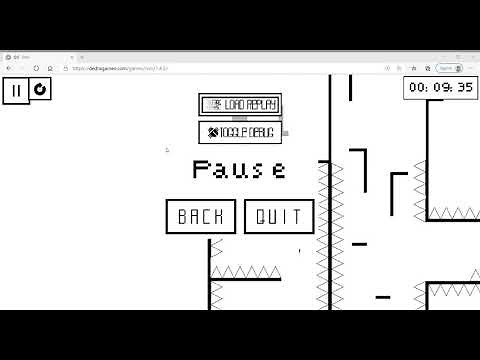 OvO Level 51 in 5.55