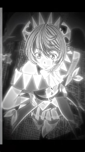 POV: You Just Found Your New Anime Crush ❤️ #TheExiledHeavyKnight #waifu #badgirl #cute #anime