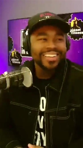 When your doctor needs a second opinion on your... situation... and brings in Dr. Cherry 🍒⁣ ⁣ But wait, it gets better - apparently there's also a Dr. Coochie out there 😂⁣ ⁣ Mojo's awkward medical exam story had us DYING this morning. Sometimes you just gotta laugh at life's most uncomfortable moments!⁣ ⁣ #MojoInTheMorning #Channel955 #DetroitRadio #AwkwardMoments | Channel 955