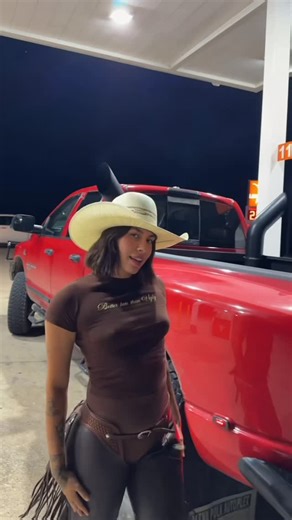 Fernanda Mota Farhat on Instagram: "TEXAS ♥️"