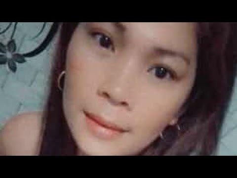 Analyn Elideros is live!