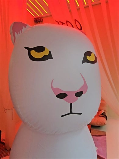 Numero Group on Reels