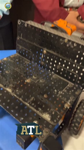 1.3K views · 28 reactions | Presenting our AI-Integrated Smart...