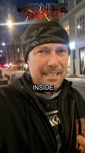 UDO DIRKSCHENIDER The Voice of ACCEPT Balls To The Wall Tour 40tAnniversary of Classic 80s Metal