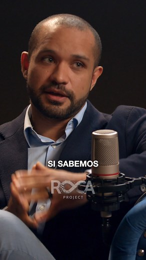 ¡Podcast ya disponible! Episodio 69 de Roca Project: "VIVIR 100 AÑOS: Frenar el Envejecimiento Sin Enfermar" Host: Carlos Roca Invitado: Dr. José Hernández El Dr. José Hernández Poveda, neurocirujano experto en longevidad, ahonda en cómo frenar el envejecimiento y vivir bastante más de 100 años sin enfermedades que nos roben la salud. Acercar tu edad biológica a una vida centenaria ya no es solo ciencia ficción, sino la misión actual de la ciencia y la medicina de la longevidad y el antiaging. E